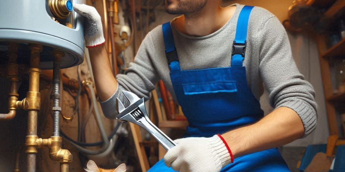 02_01